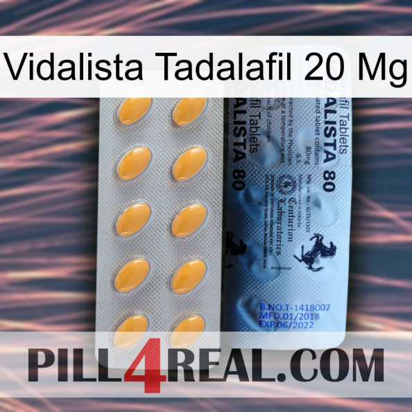Vidalista Tadalafil 20 Mg 44.jpg